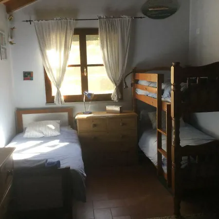 Casacastagna